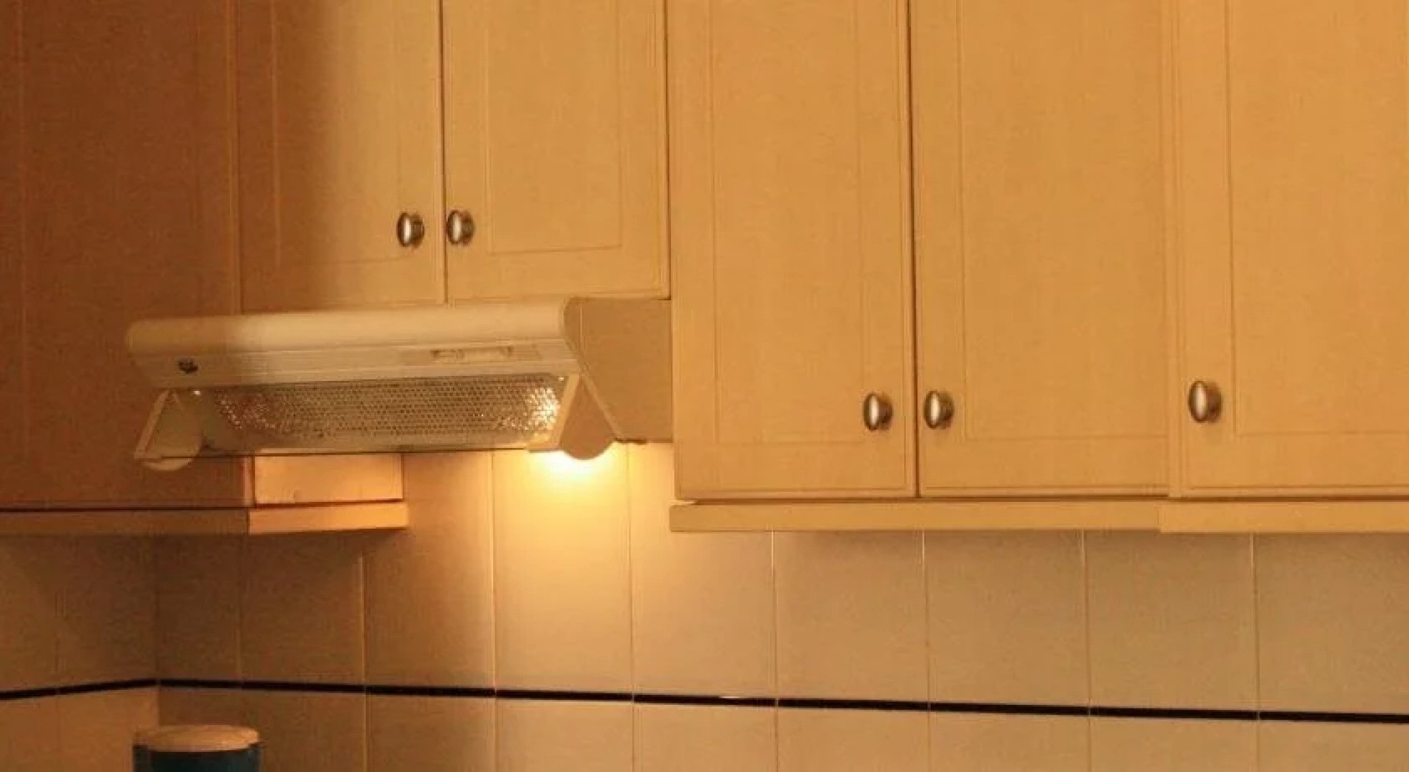 Apartamentos Las Mozas