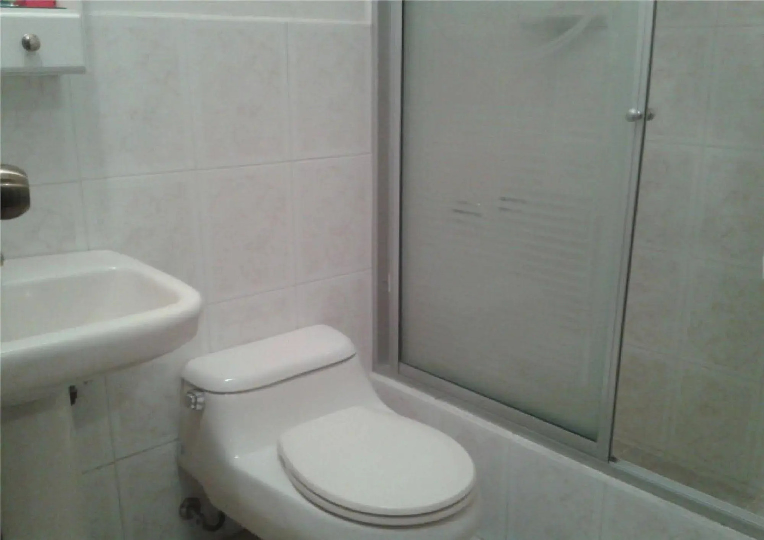 Hostería Kinde Raymi