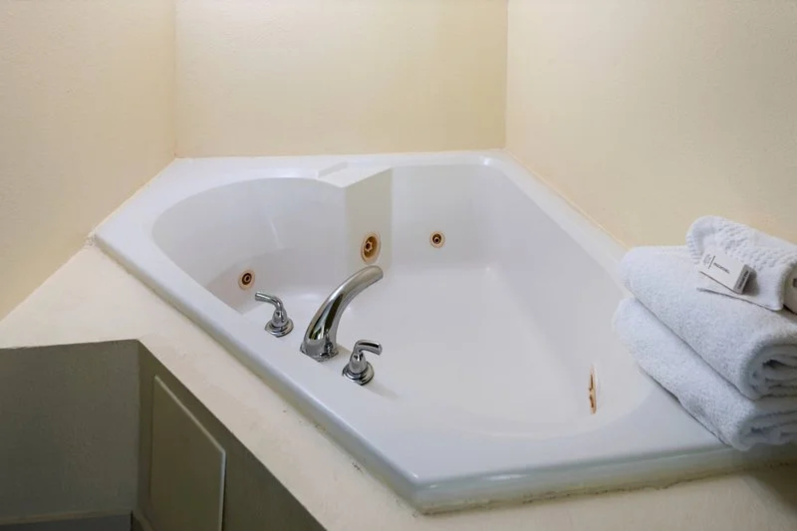 SpringHill Suites Lawton