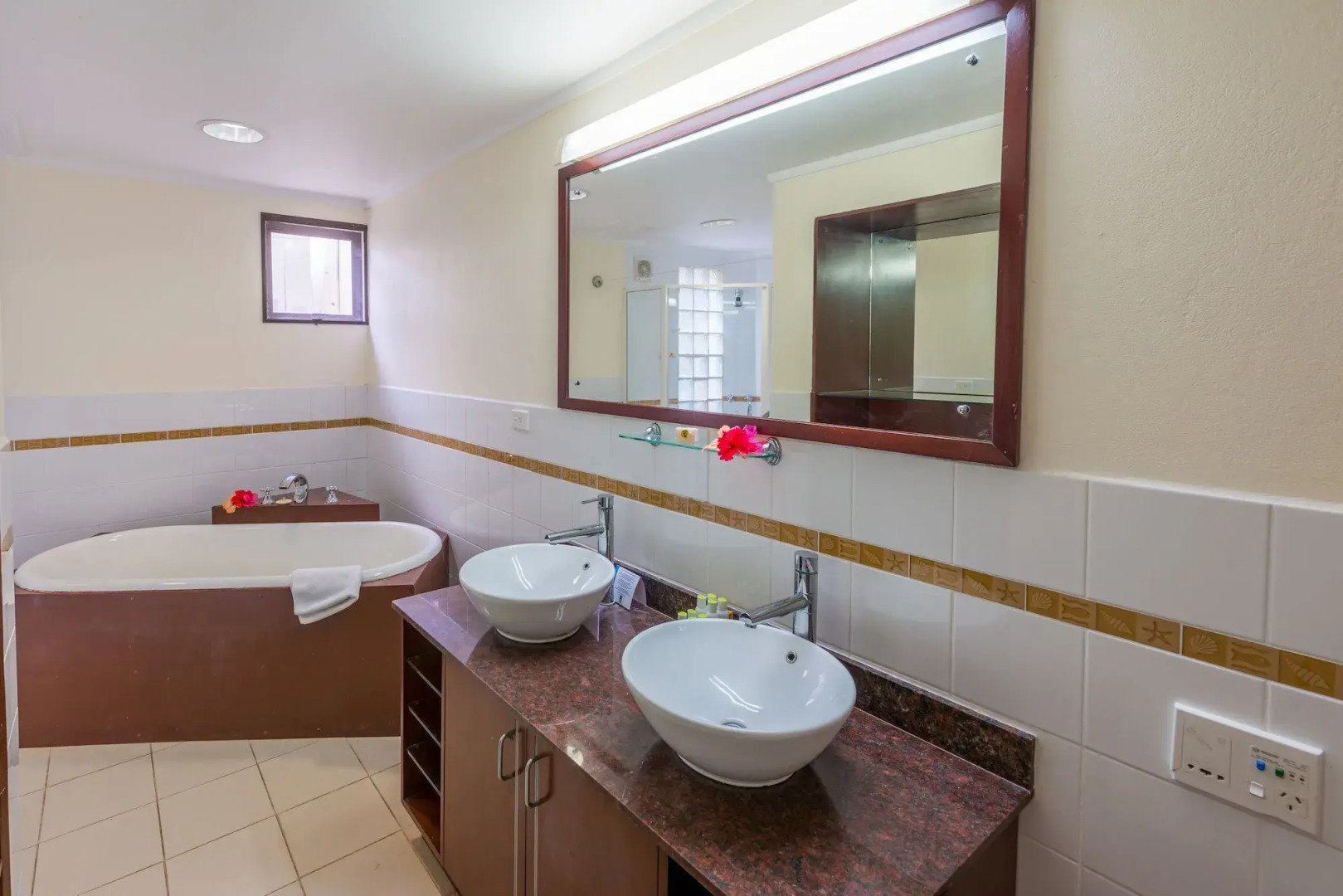 Mana Island Resort & Spa - Fiji