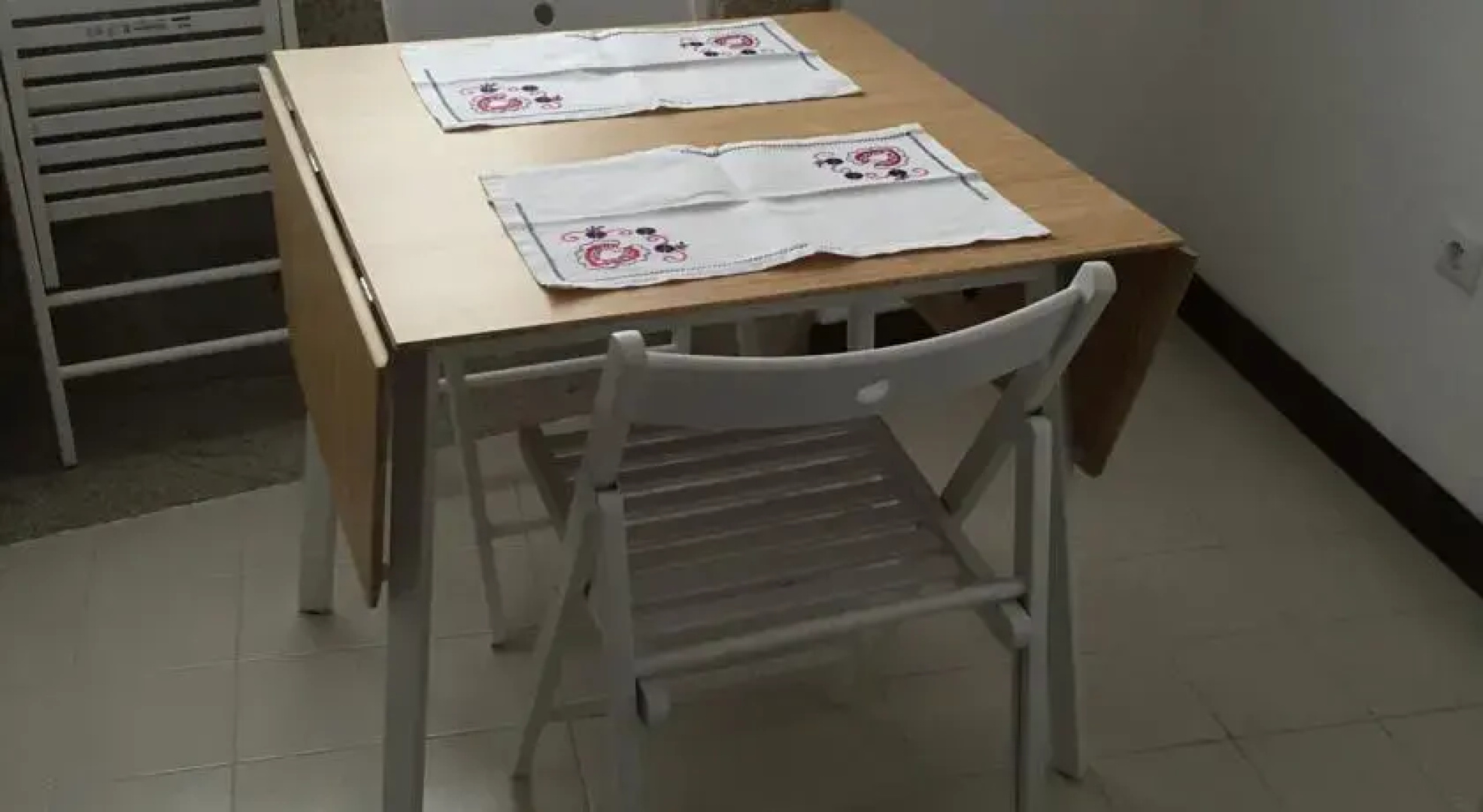 Alojamento Fonte da Vila