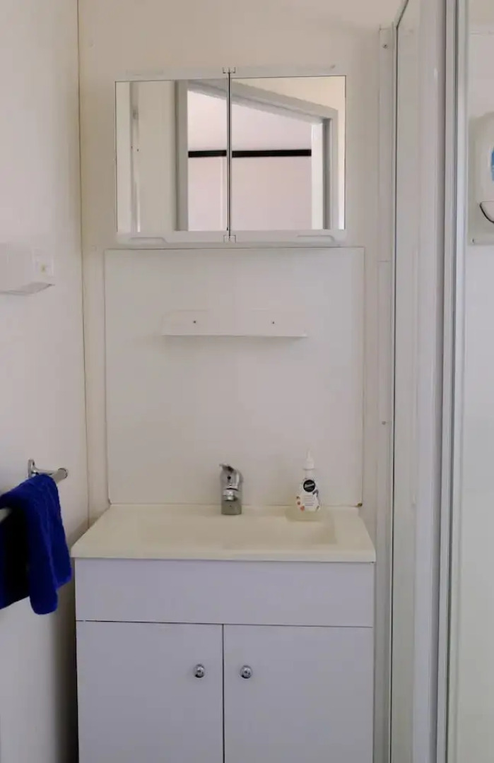 Norwesta Lifestyle Park