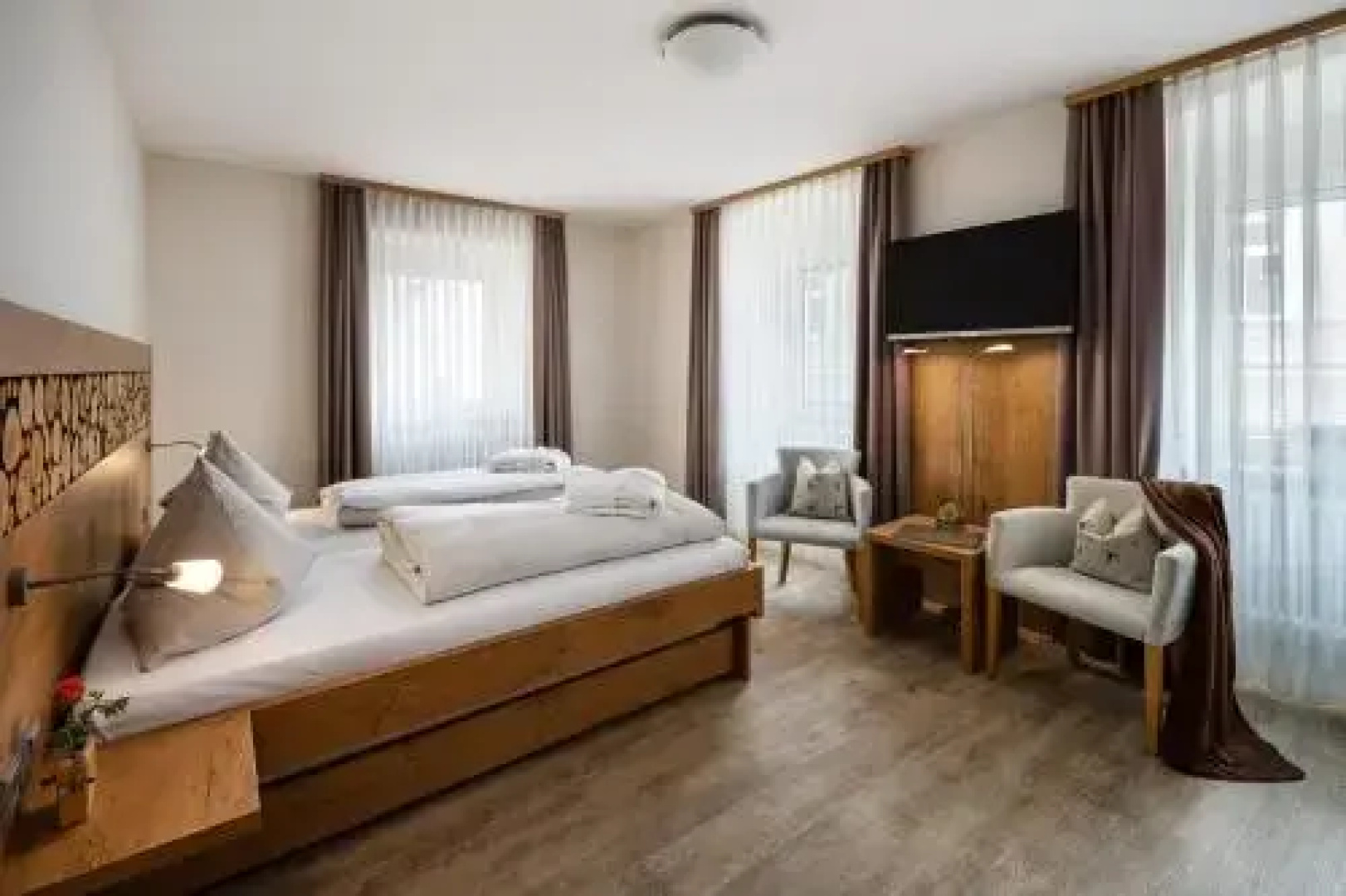 Hotel-Gasthof zur Post