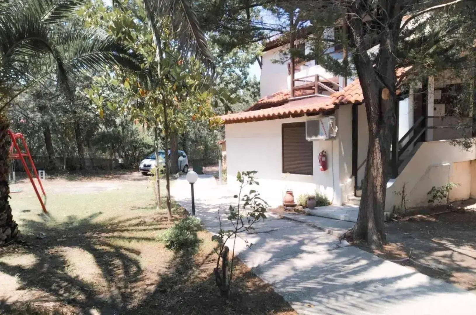 Penny's Holiday Studio