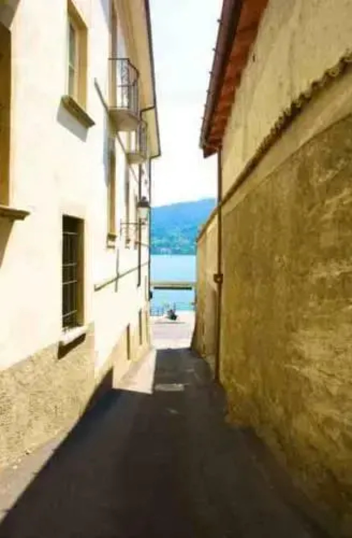 Residence Il Torchio