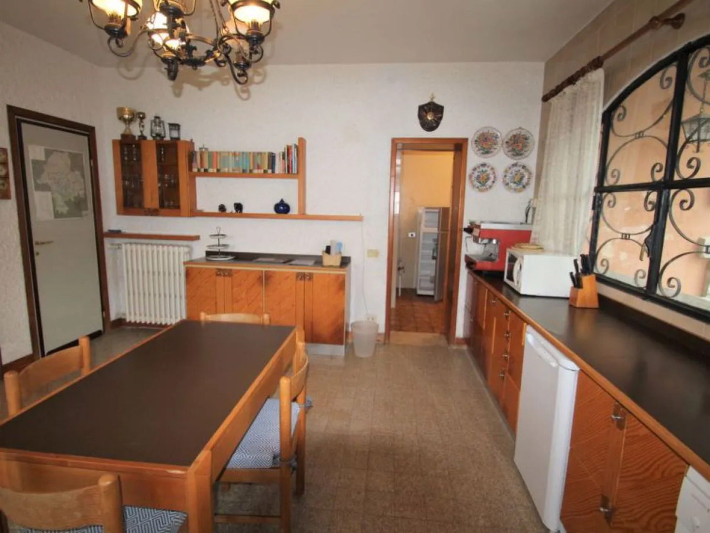 House Bramati Porto Valtravaglia