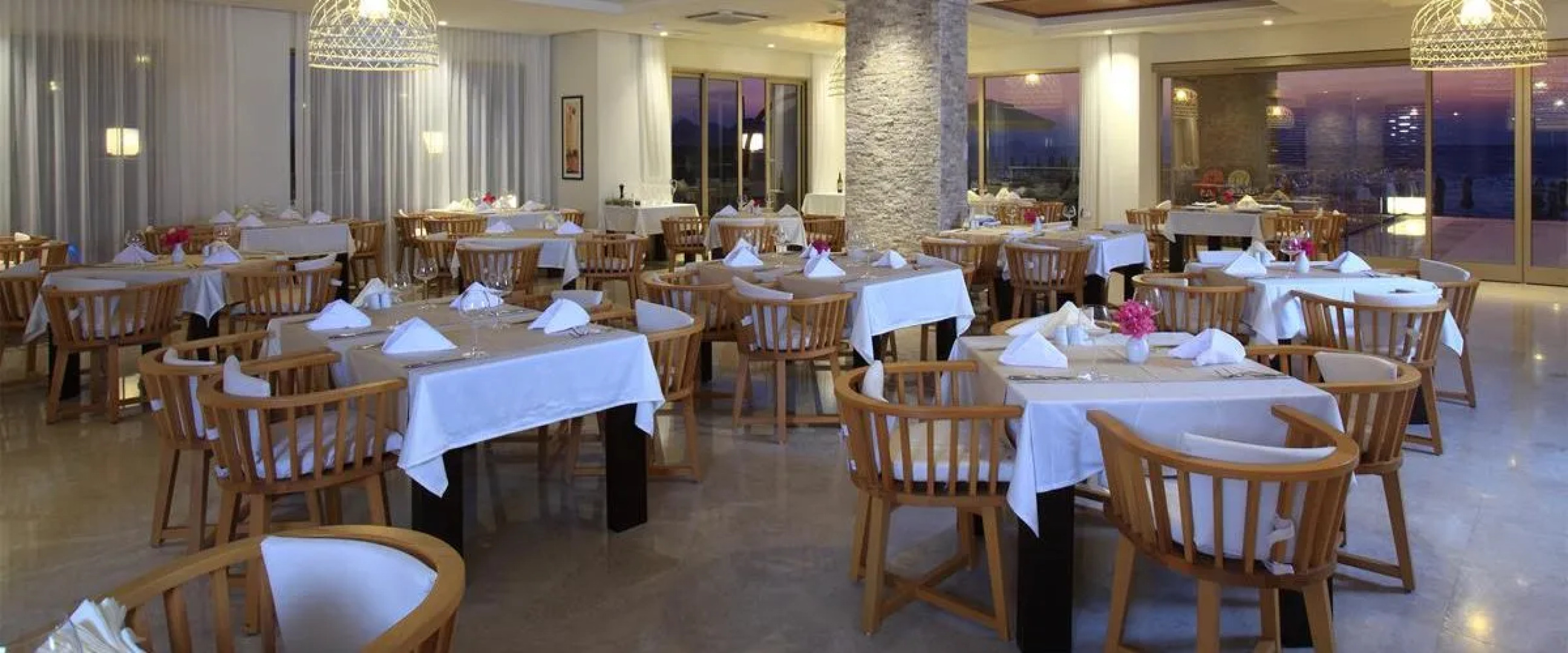 Sundance Suites Hotel