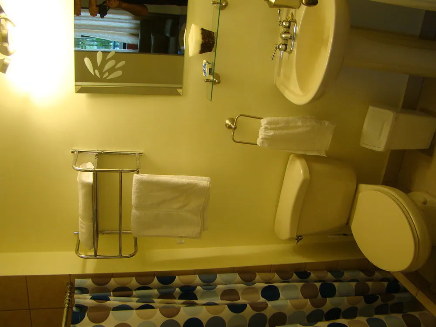 Vacation Rentals Costa Rica