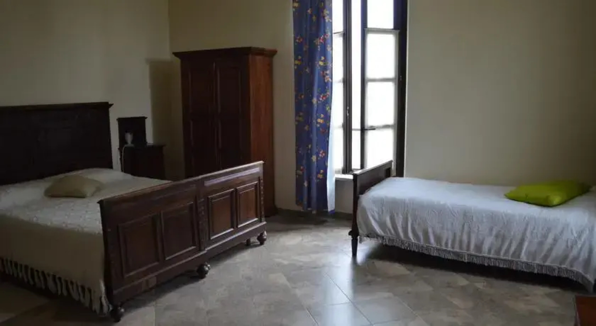 Agriturismo Il Buon Seme