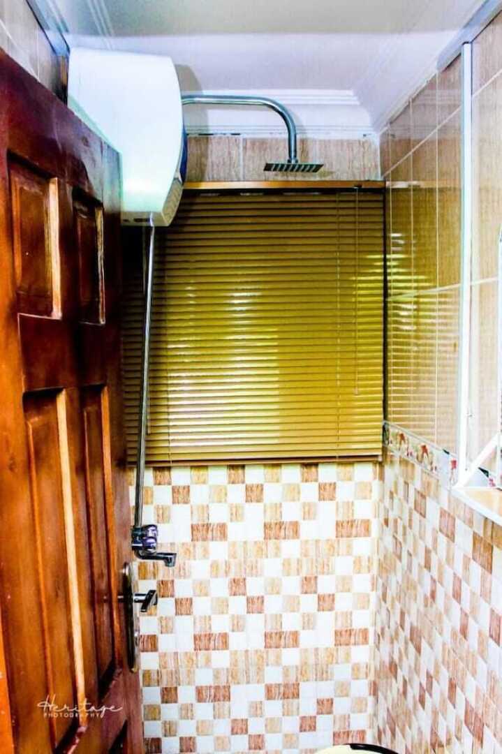 House Eleven Hotels and Apartments