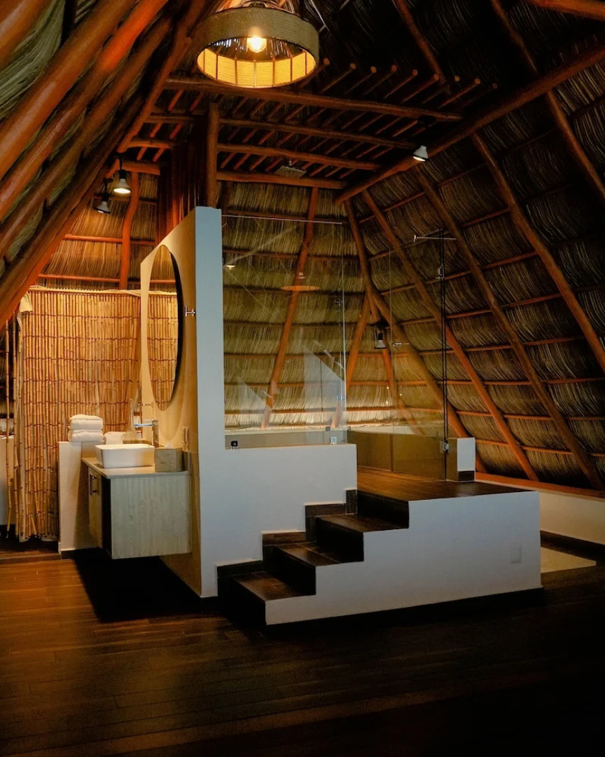 Marsai Hotel Boutique