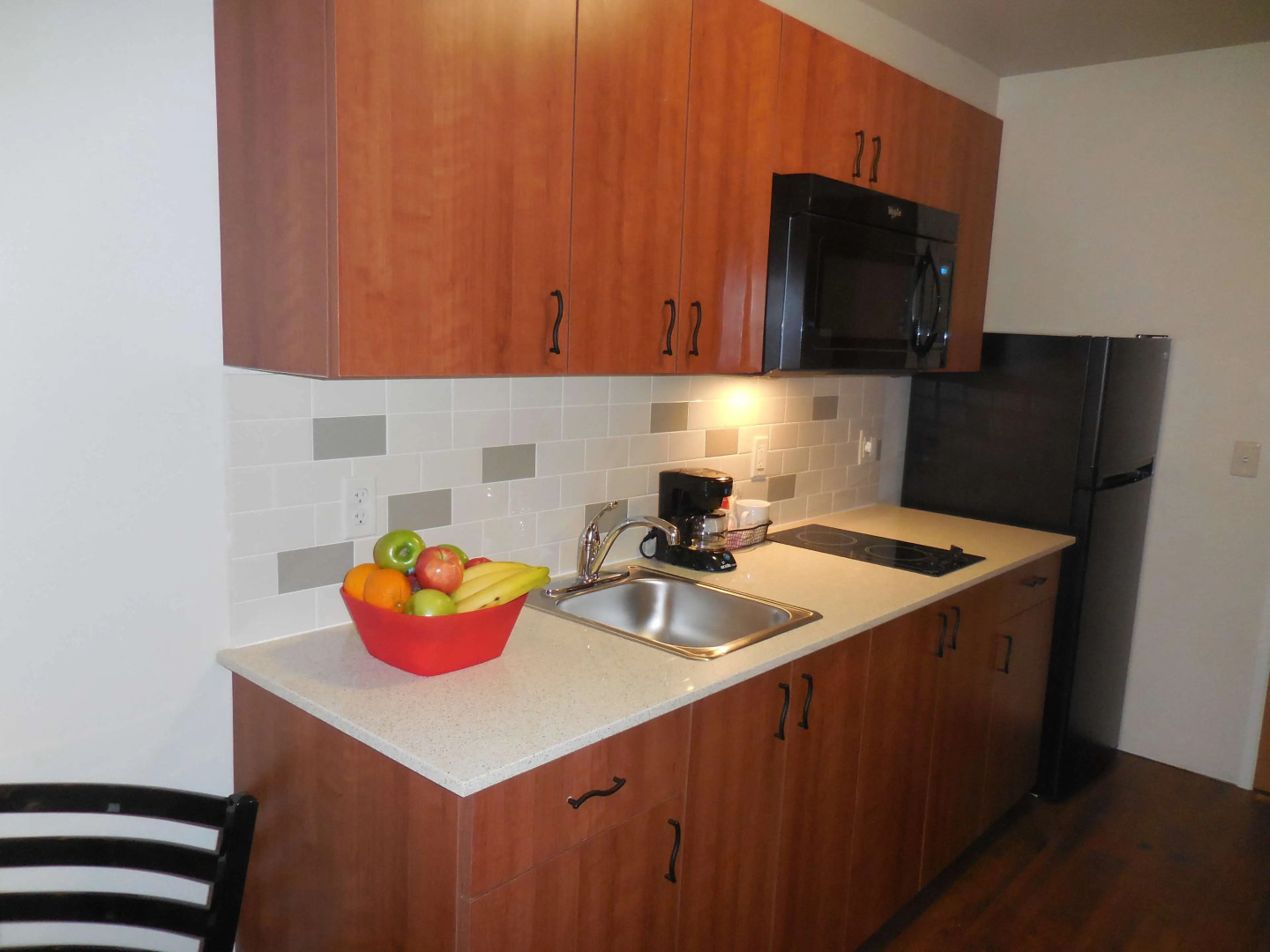 Ledgestone Suites Hotel Elko