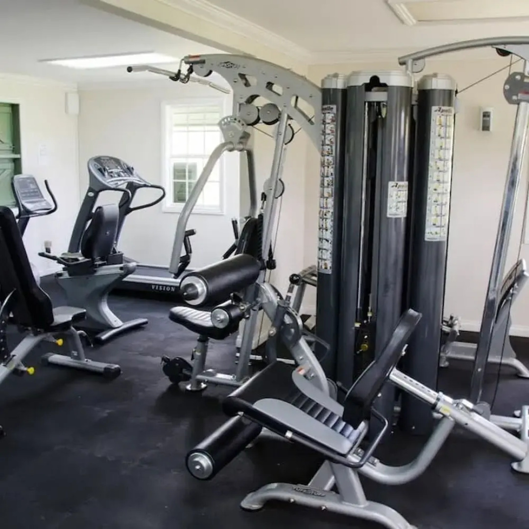 Villa Vuemont - Peaceful 3 Bedroom Villa With Pool