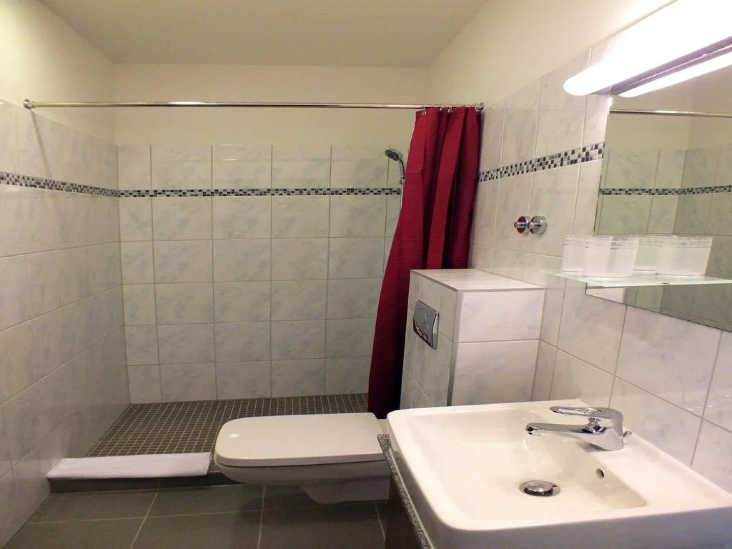 Hotel Braugasthof Fabrik