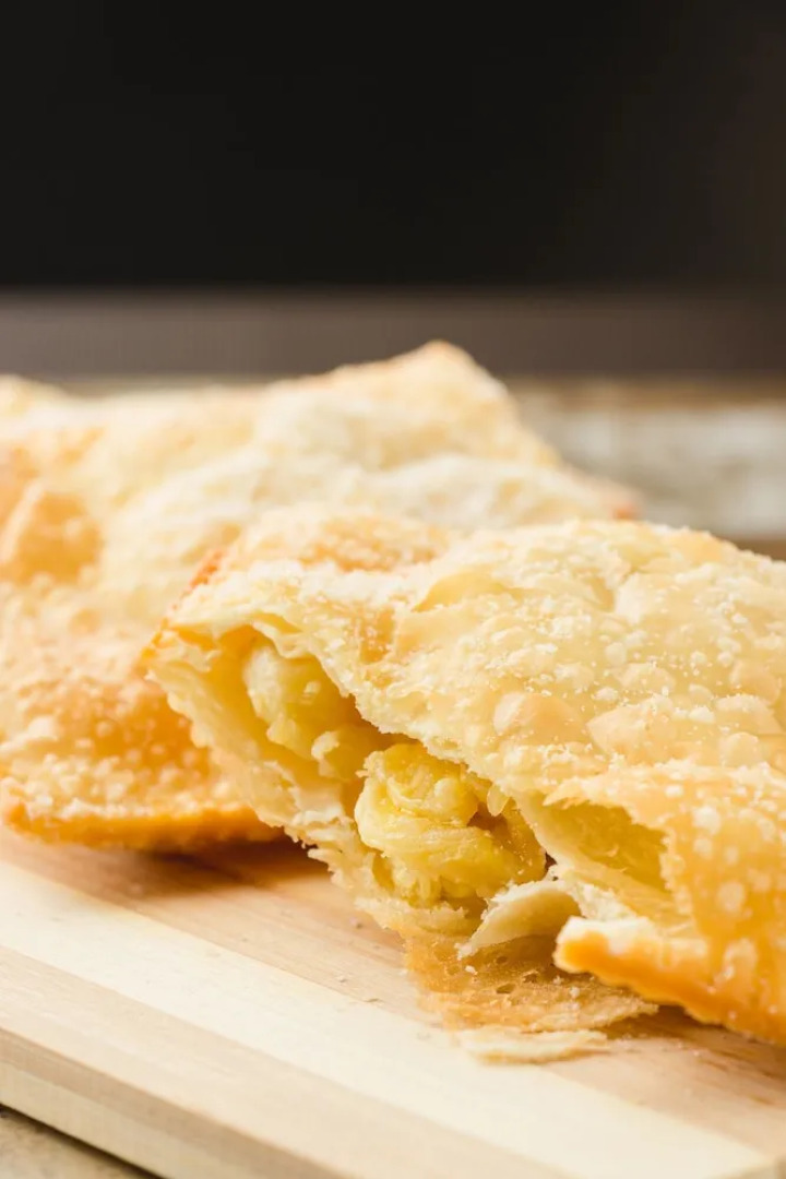 Hotel Caldas da Imperatriz