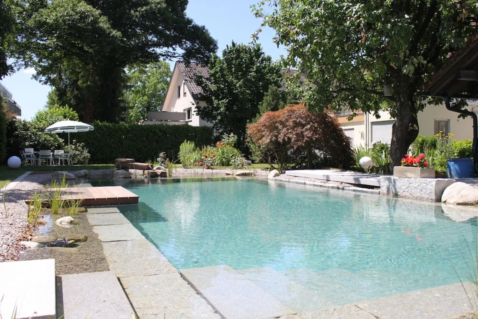 Hotel Garni Schacherer