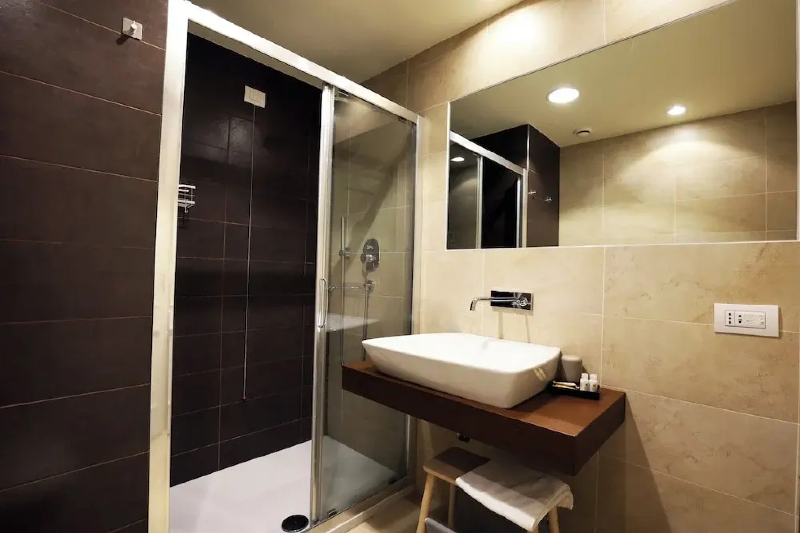 Verdello Home Savoca