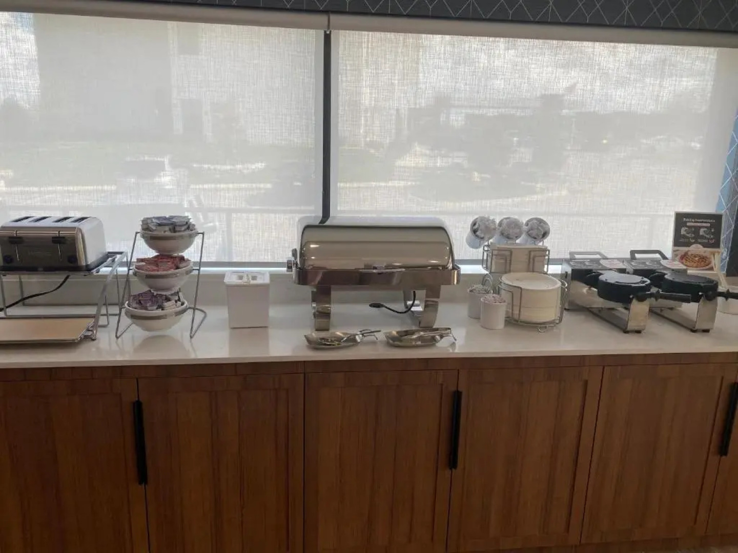 Comfort Inn & Suites Gallatin - Nashville Metro