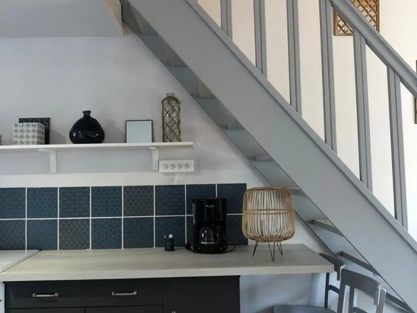 Maison Jard-sur-Mer, 4 pièces, 6 personnes - FR-1-485-74