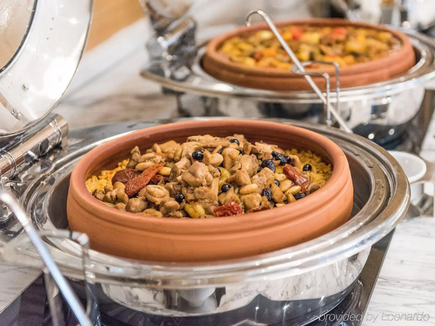 Elite World Marmaris - Adult Only