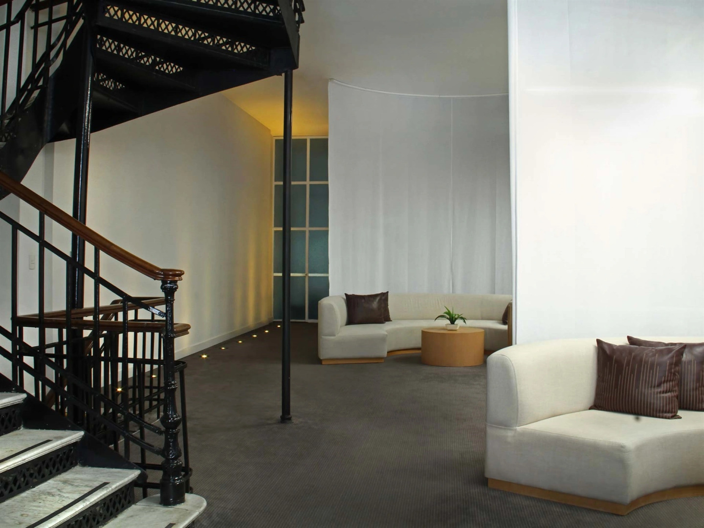 HTL 9 de Julio Bs As