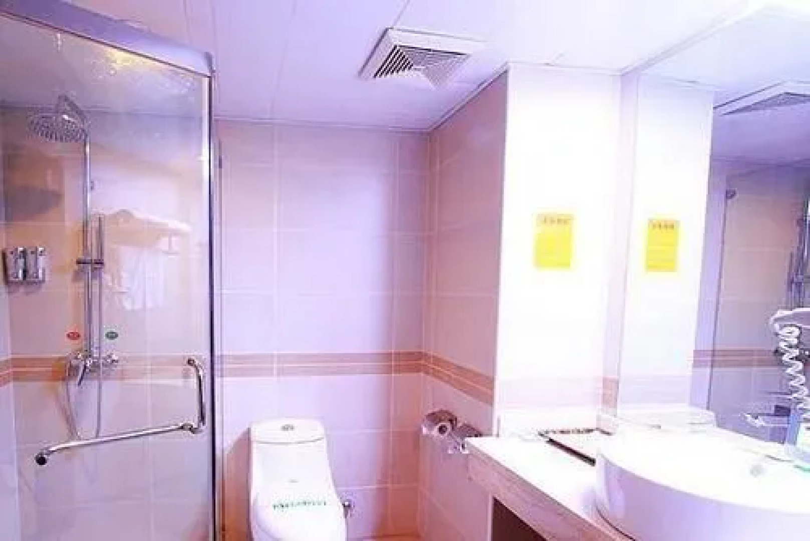 Guangmei Hotel - Qinzhou