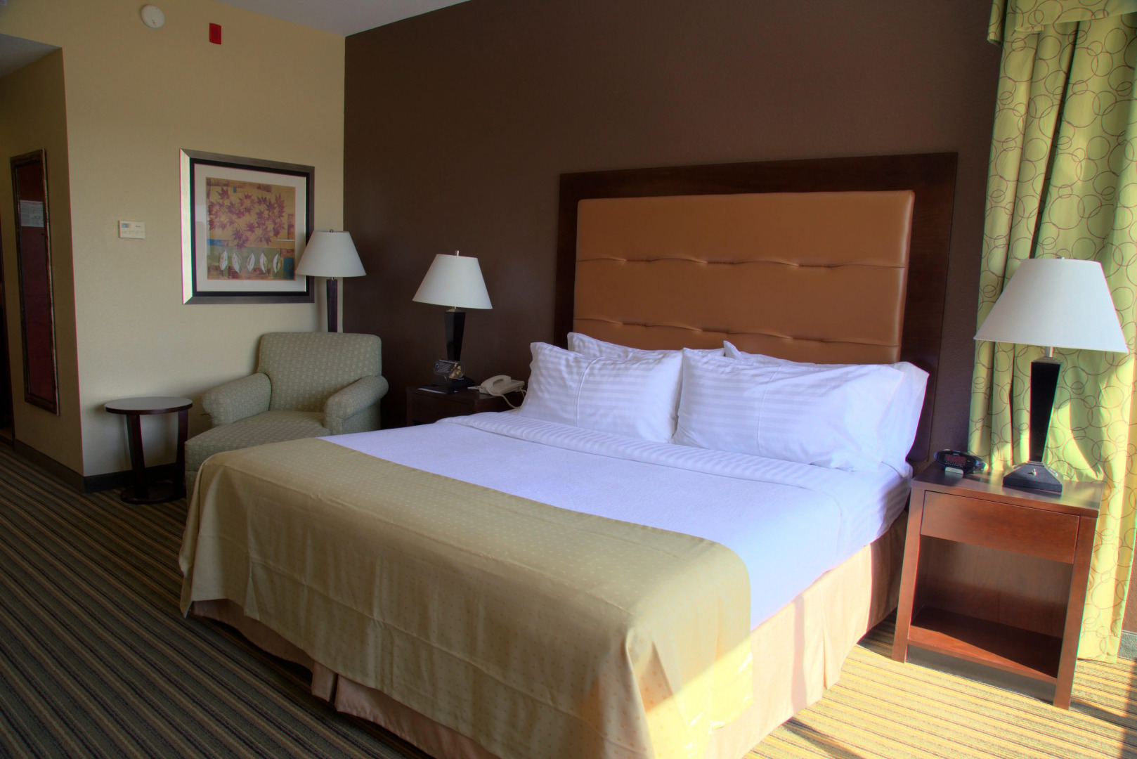Holiday Inn Jackson Southeast - Pearl by IHG