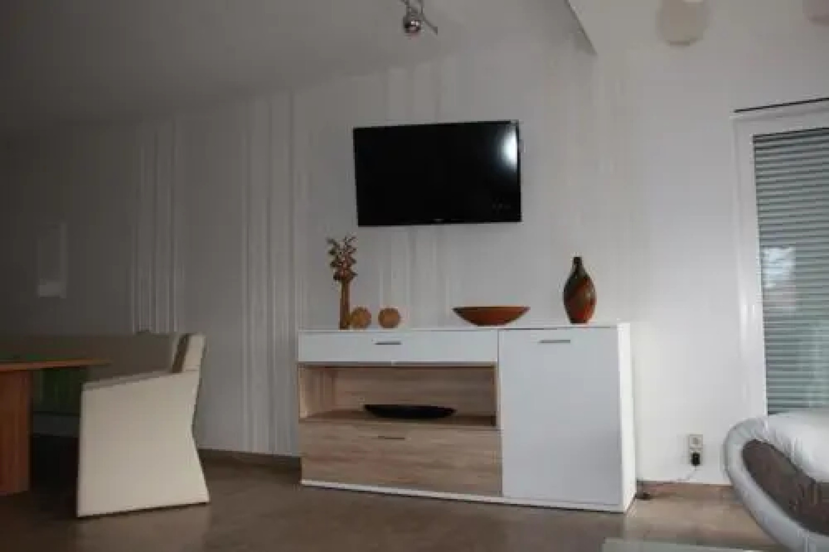 Ferienhaus Am Ramberg