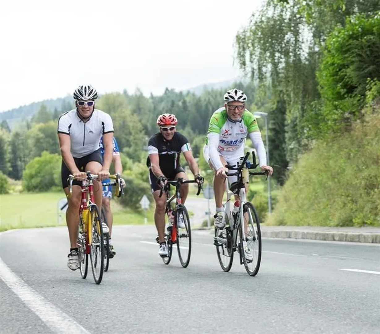 Landhotel Rosentaler Hof