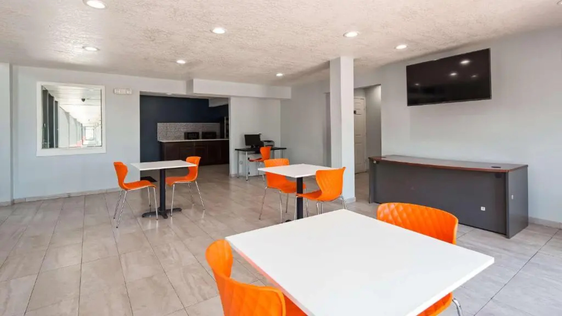 SureStay Hotel by Best Western Olathe