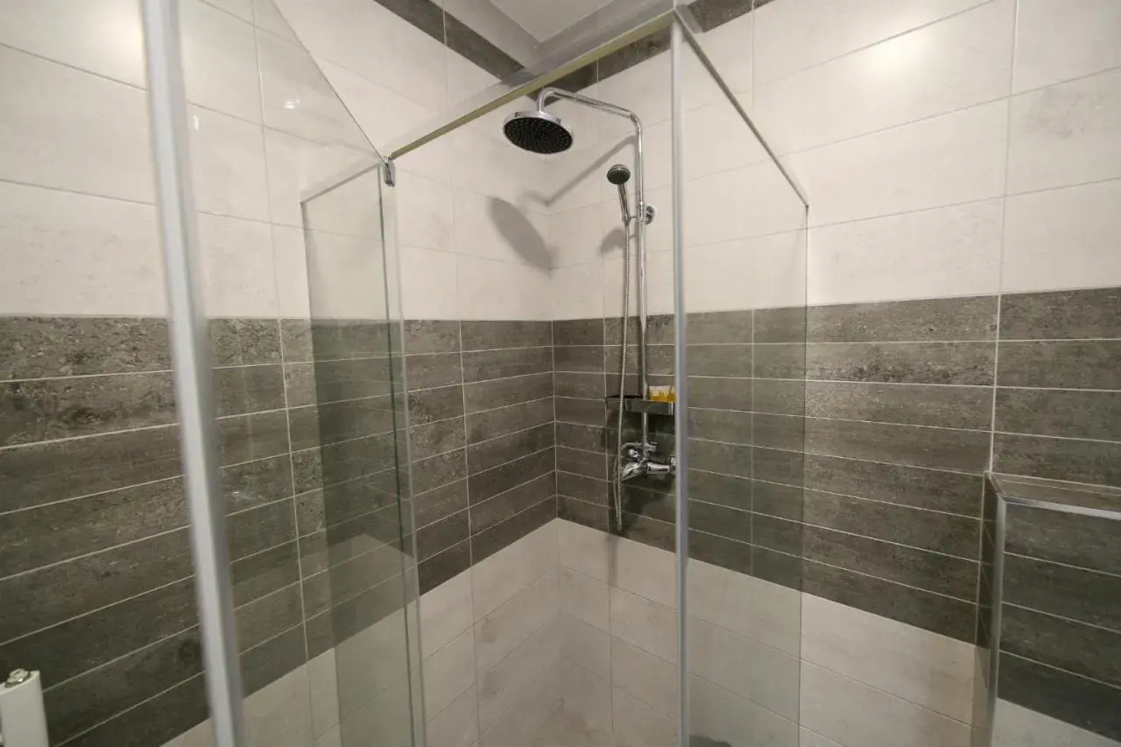 Guesthouse & restaurant Tekovina