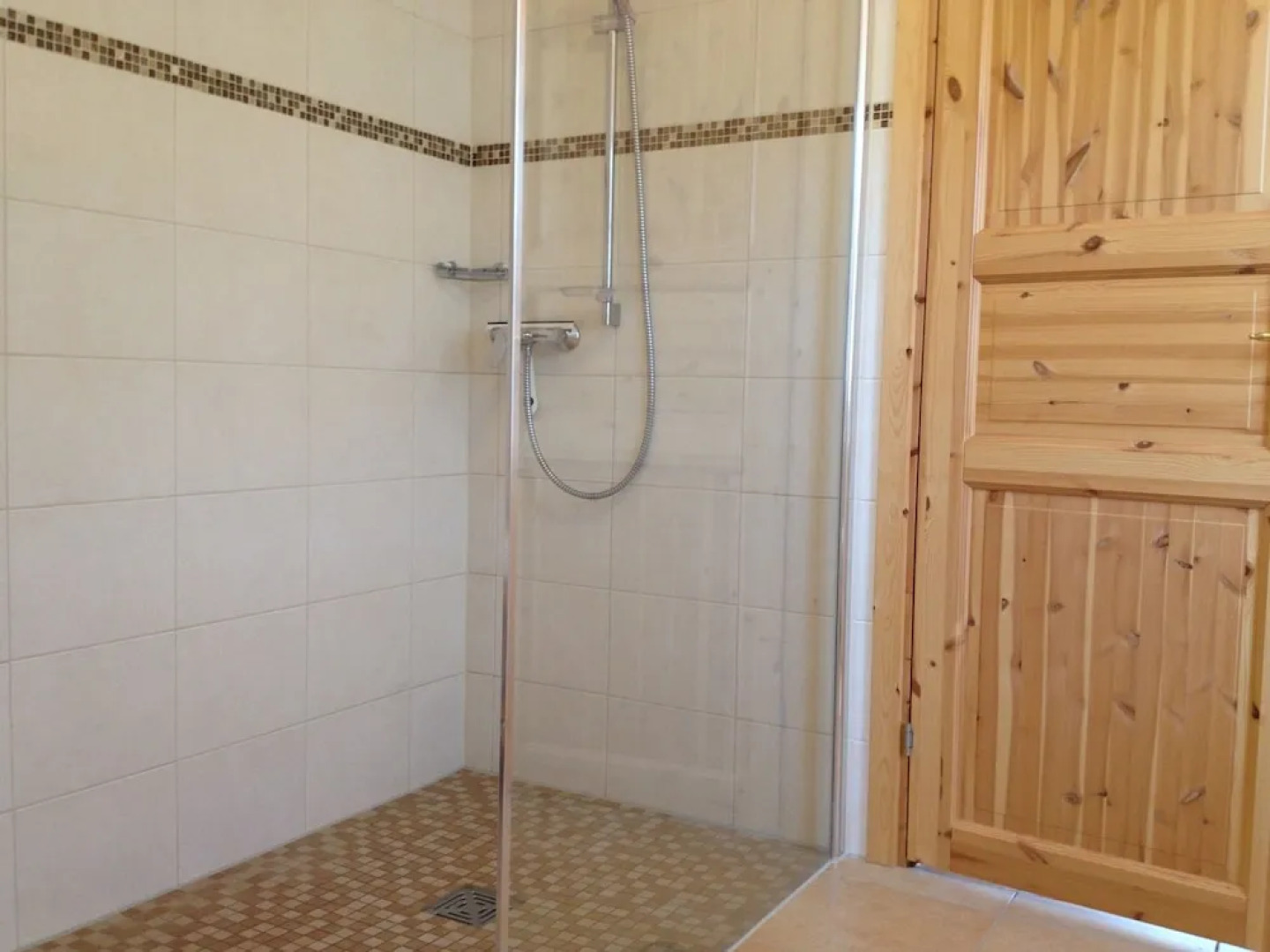 Haus Stoertebeker Appartements - Hotel Garni