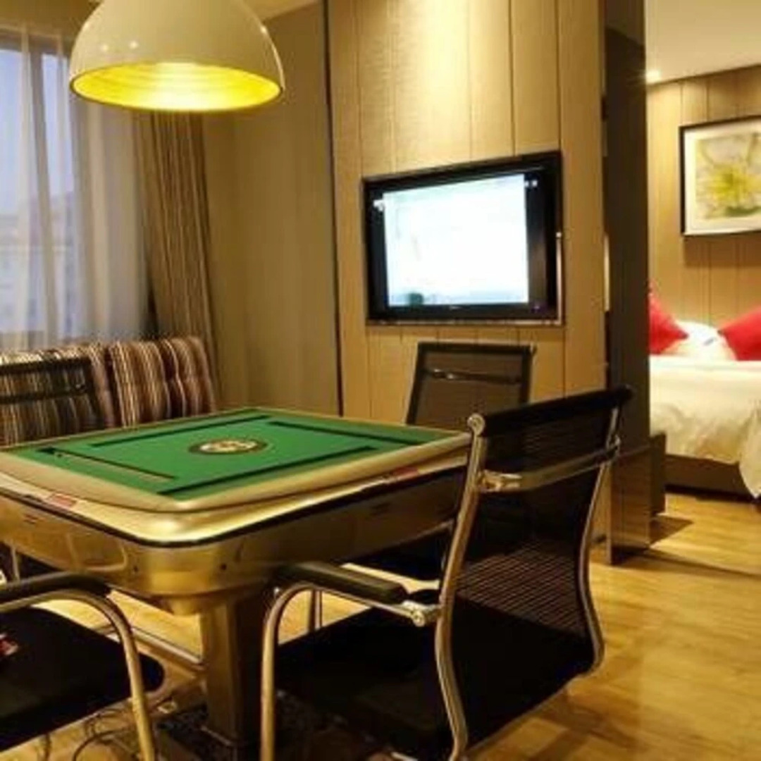 Homeinn Ripple Yun Hotel (Weihai Huoju 8th Street International Coastal Baths)