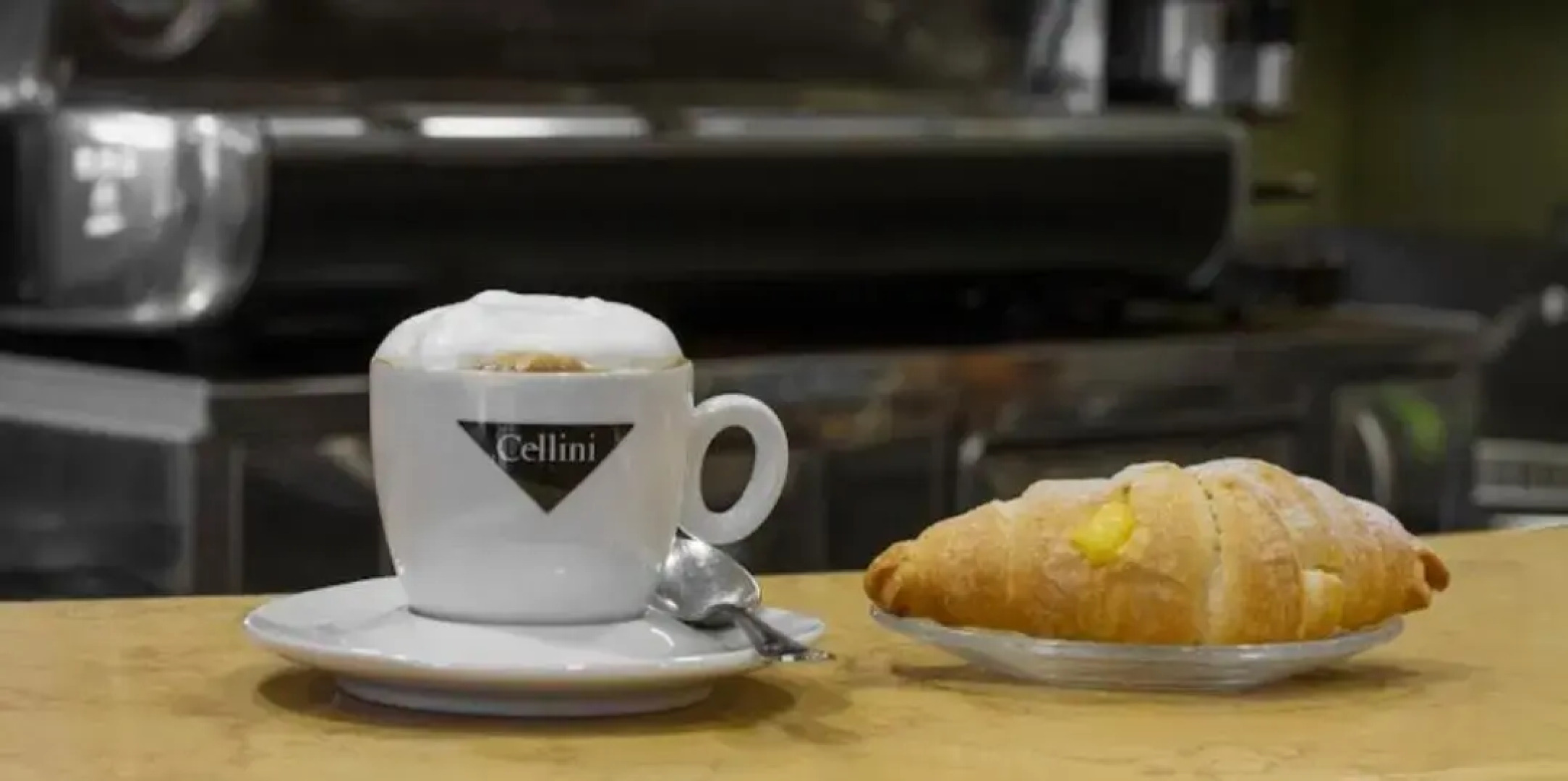 Affittacamere Il Tiro A Segno