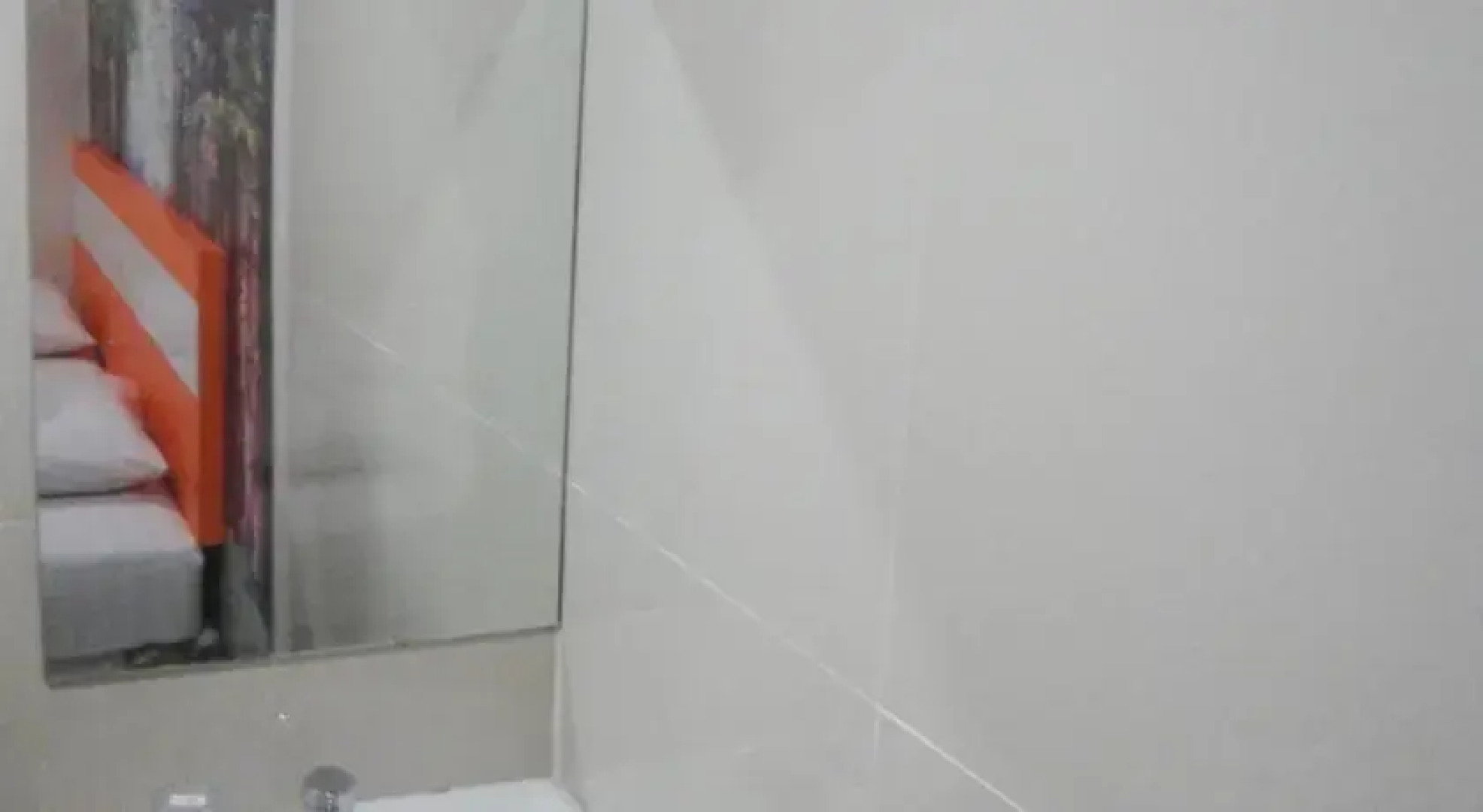 Guest House Bintang 3