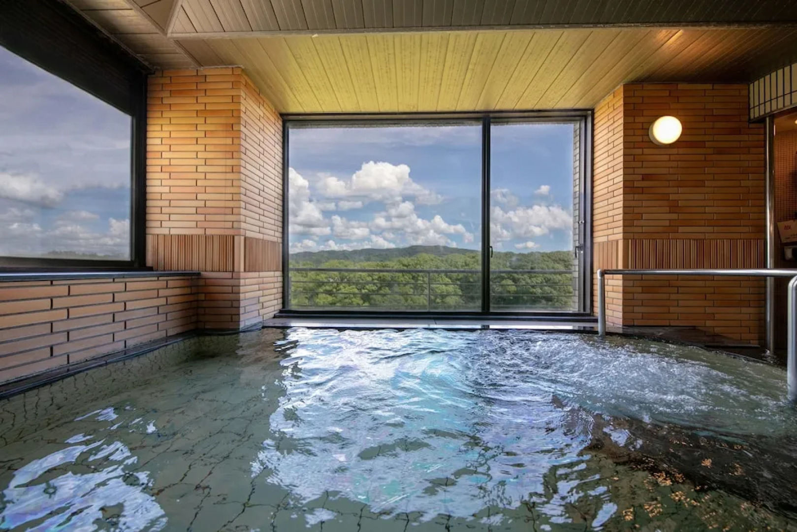 Chikugofunagoya Kouennoyado