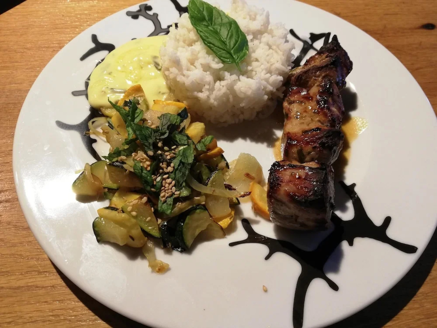 Le Bourgis chambres d'hotes