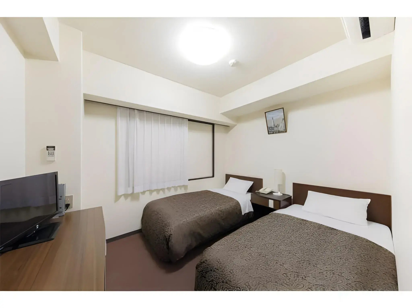 Sunny Stone Hotel