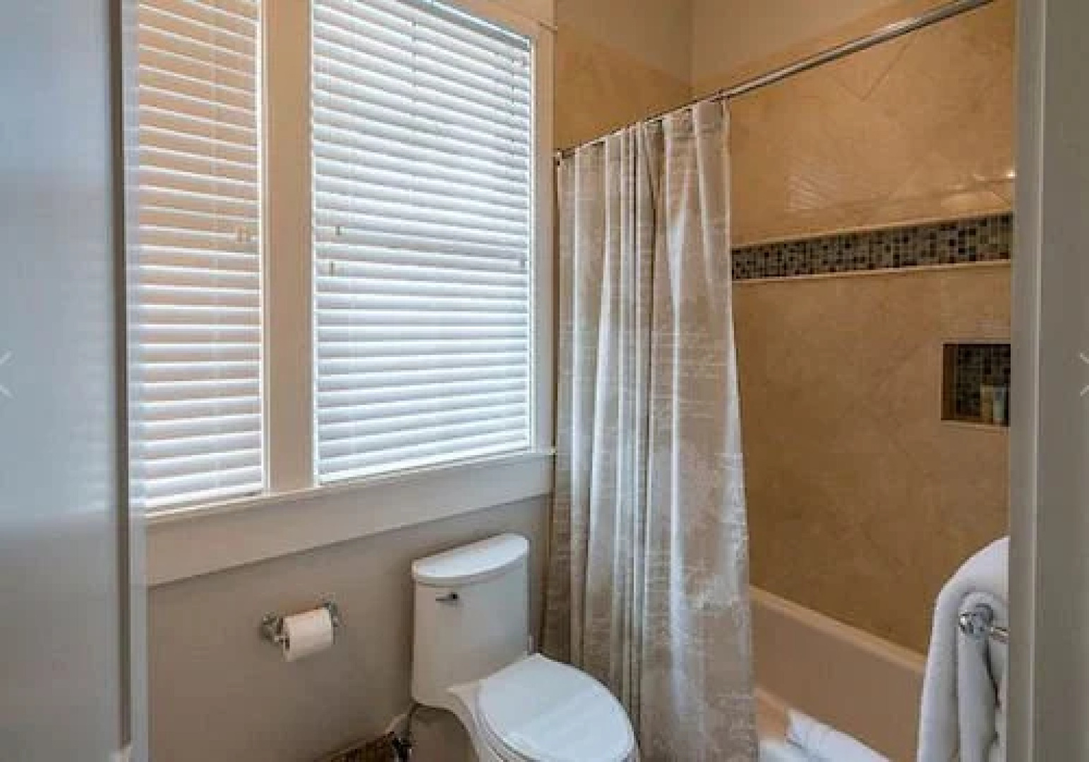 Watercolor Vacations by 360 Blue