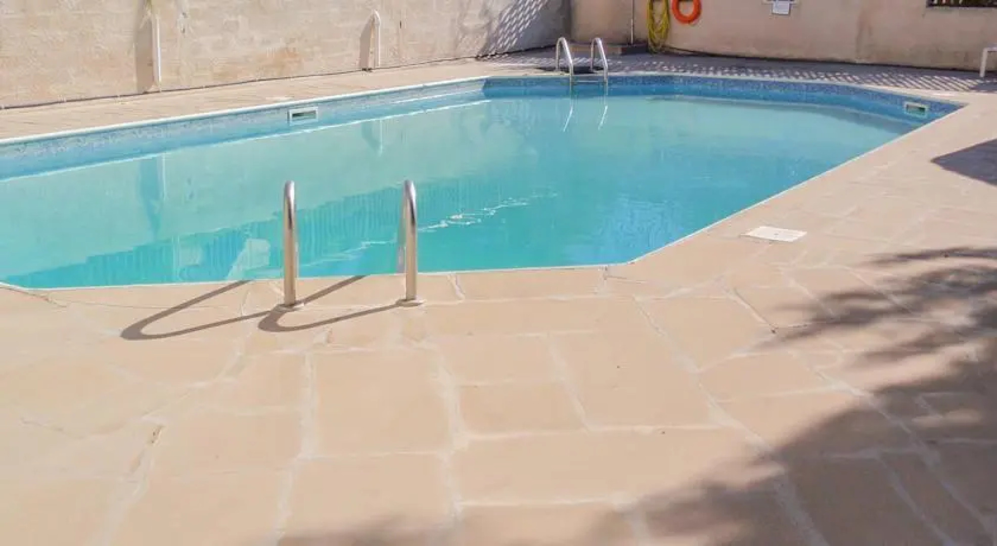 Aroza Complex Maisonette No. 17