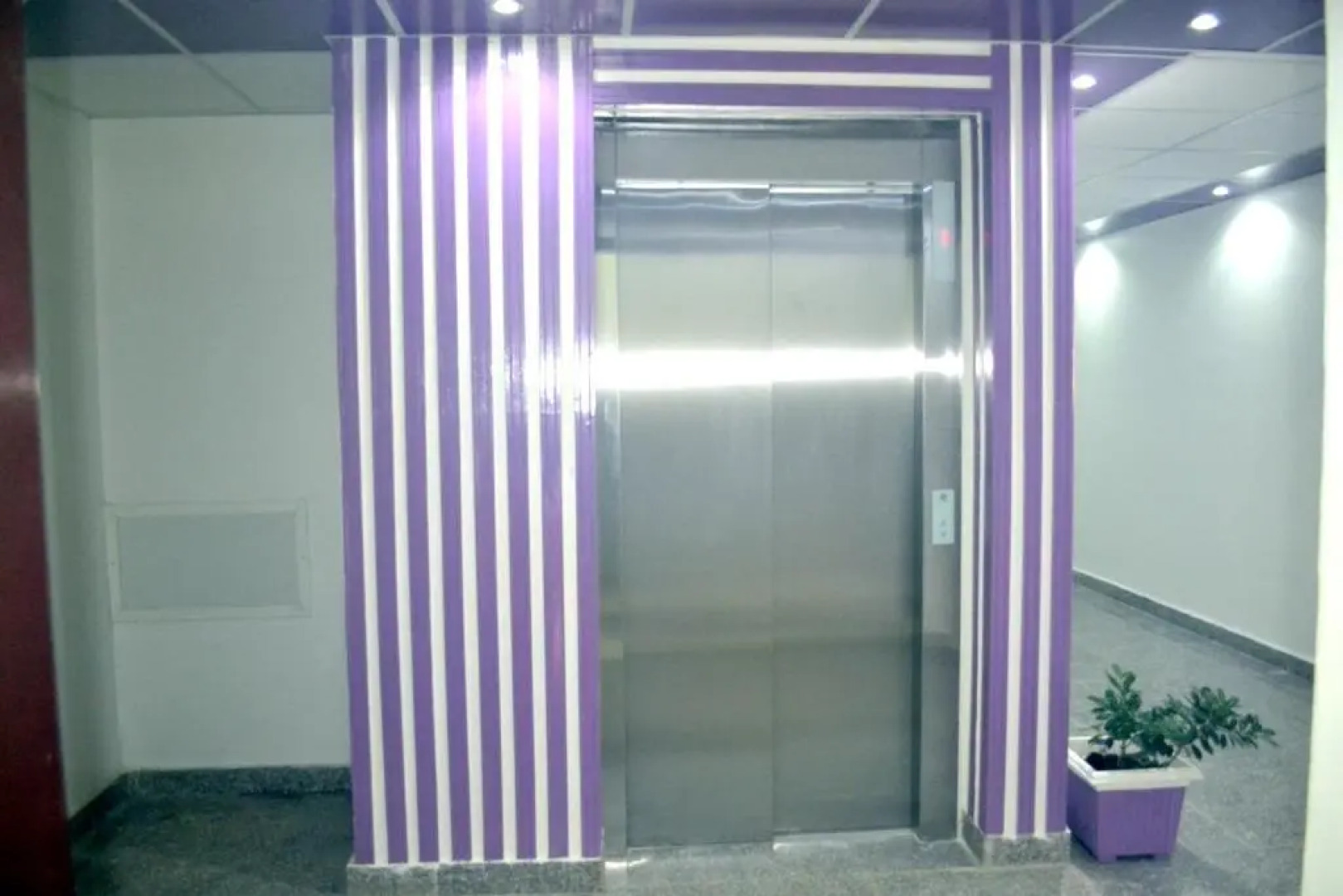 Gateway Salalah Apartments