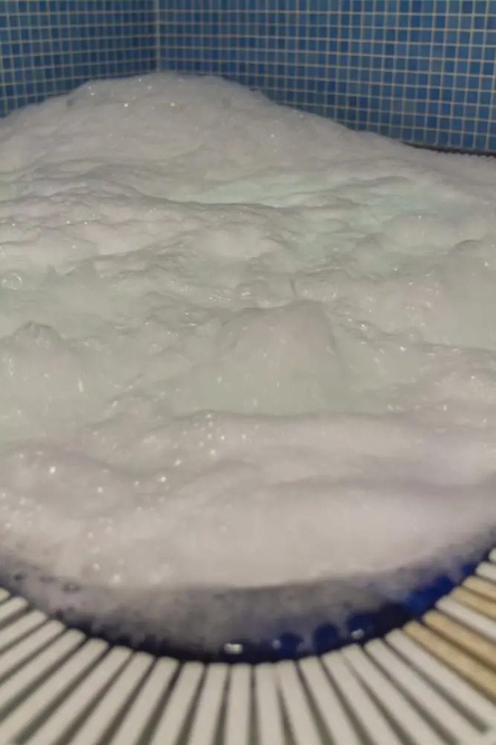 Hotel Fogar do Mariñeiro