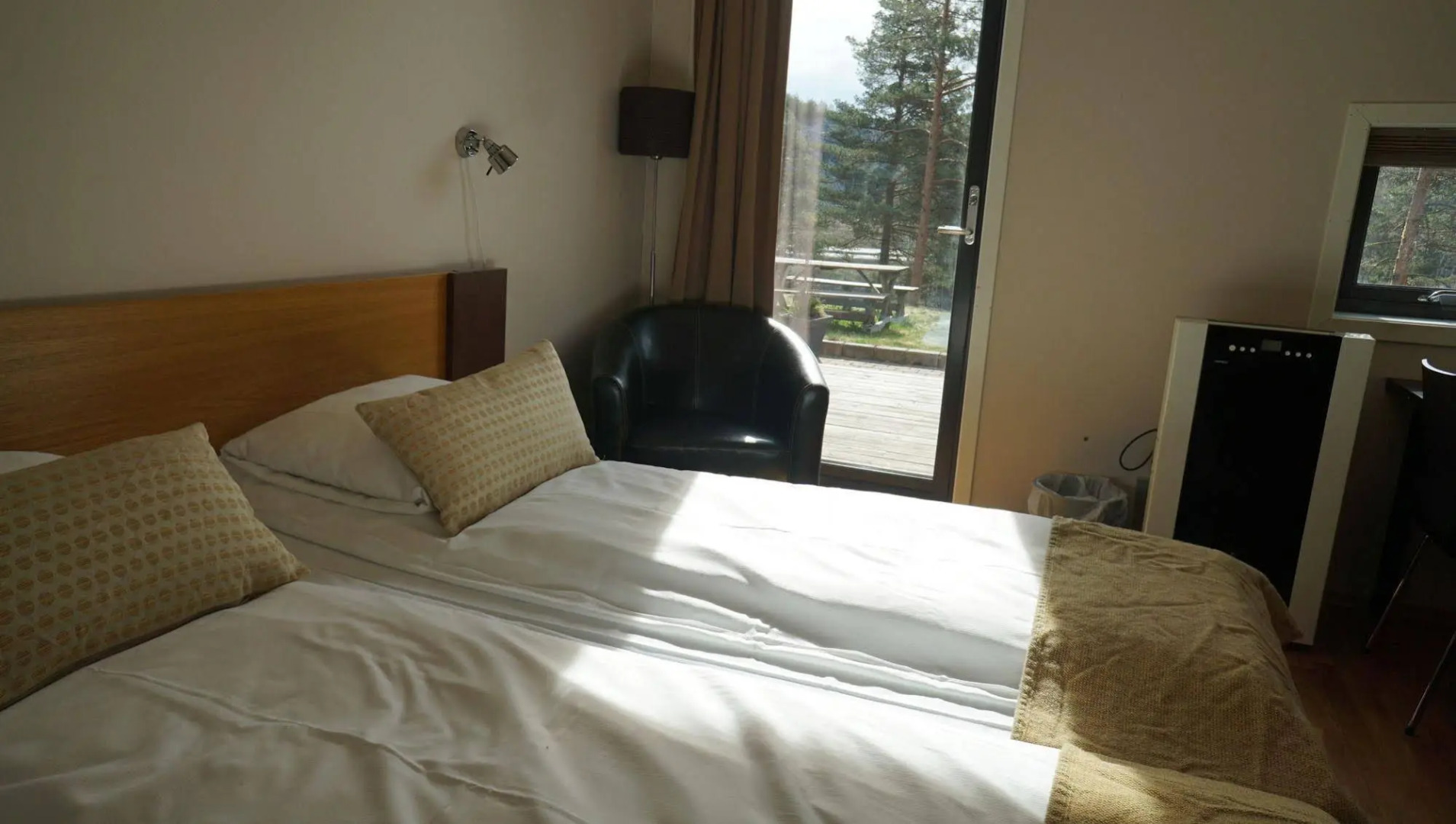 Heimat Brokelandsheia