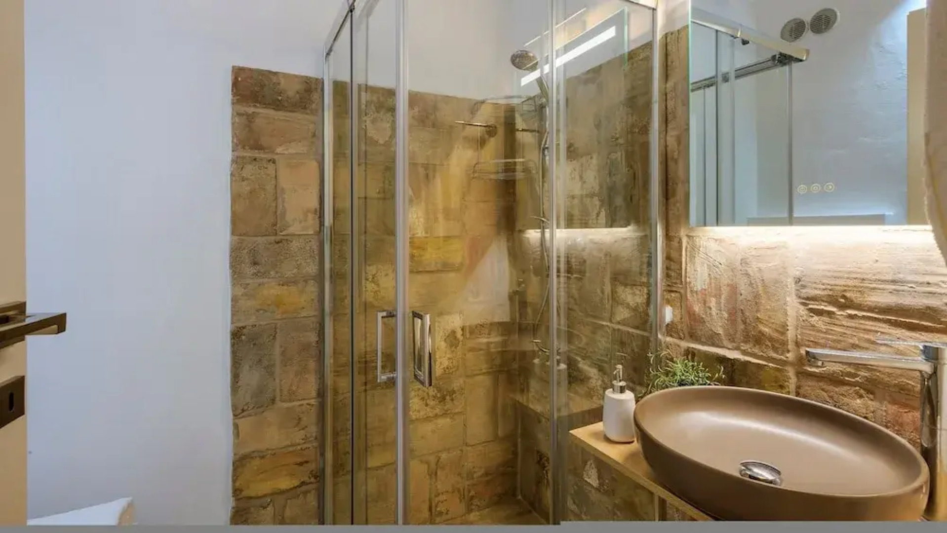 Villa Ardente 12 1 Emma Villas