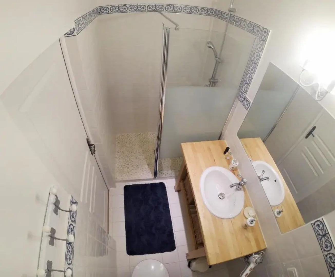 Les Luz Chambres d'hôtes