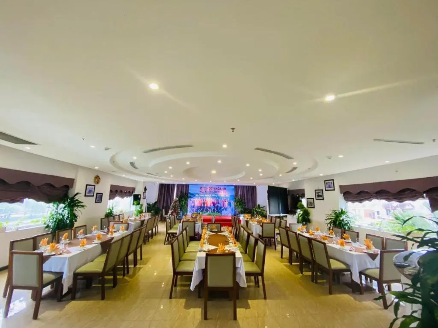 Sea Phoenix Hotel Da Nang