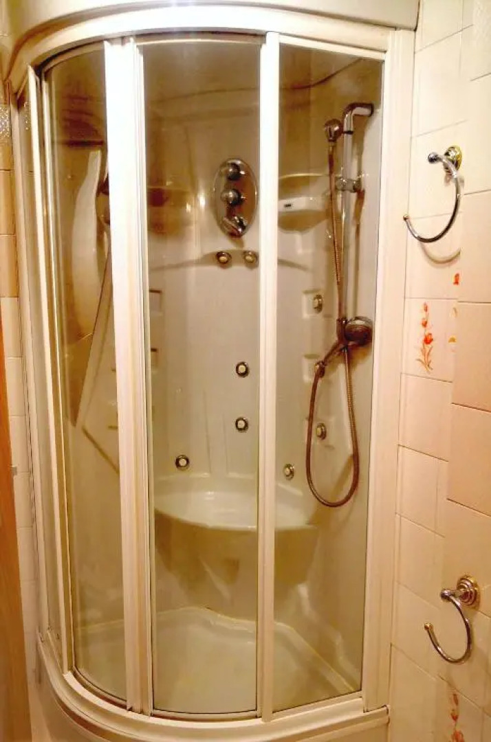 La Azotea de Gredos II