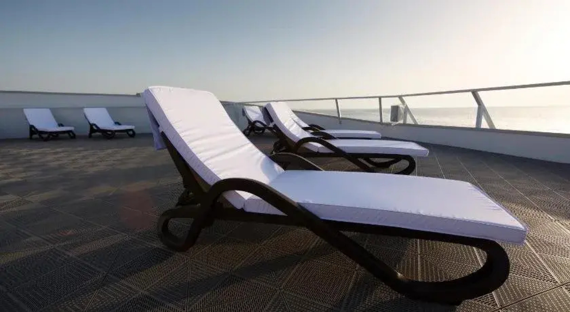 Zenith - Conferece  Spa Hotel