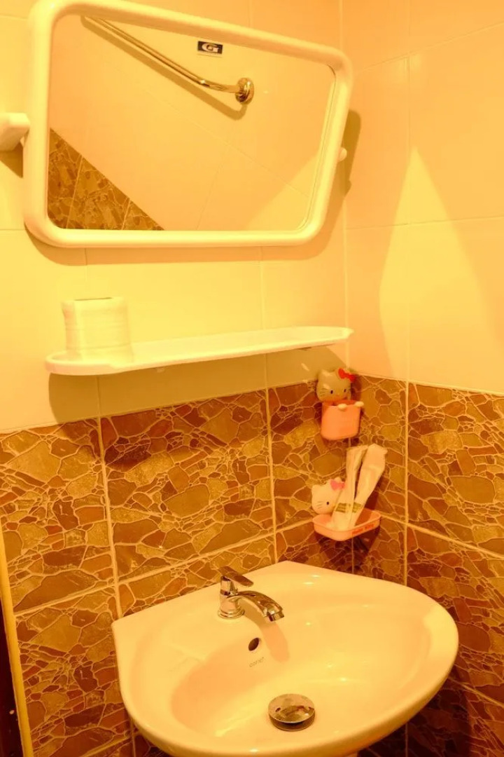 Praifa Resort Banchang