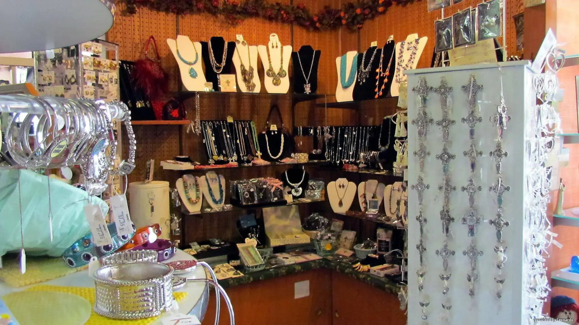 Best Western Hunt's Landing Hotel Matamoras/Milford